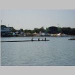 2013-07-07 - 14-59-44.JPG